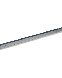 Post in front of nest NAT-60 version 09